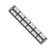 תמונה CPPL48WBLY.