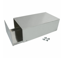 תמונה CR632 PLAIN.