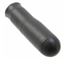 תמונה D-300-02.