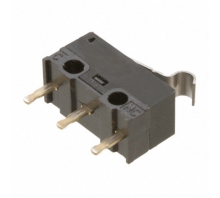 תמונה D2F-01FL3.