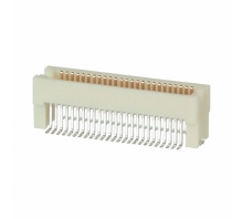 תמונה DF15B(6.2)-50DP-0.65V(50).