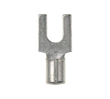 תמונה E14-10FB-L.