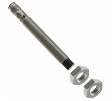 תמונה E2B-S08LN04-MC-C1.