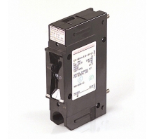 תמונה EA1-B0-24-610-12A-CC.