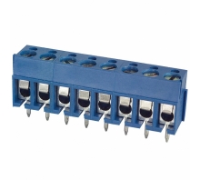 תמונה ED100/8DS.