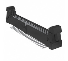 תמונה EHT-122-01-T-D-SM.