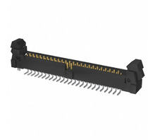 תמונה EHT-125-01-F-D-SM-LC-50-P-TR.