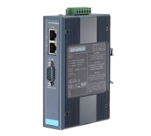 תמונה EKI-1221I-BE.