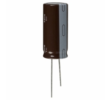תמונה EKY-500ELL272MM40S.