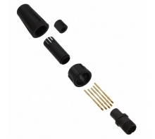 תמונה EN2C5F26G2.