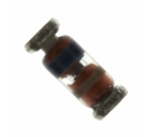תמונה FLZ33VD.