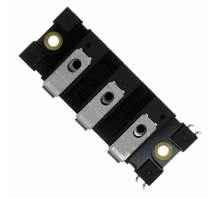 תמונה FP7G75US60.