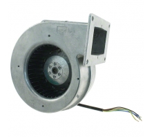 תמונה G2E120-AR38-43.