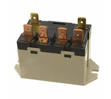 תמונה G7L-2A-TUB-CB-AC12.