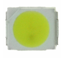 תמונה GM5BW96385A.