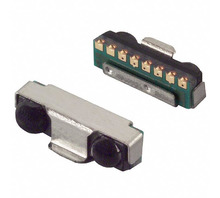תמונה GP2W0112YP.