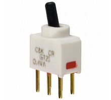 תמונה GT21MCBE.