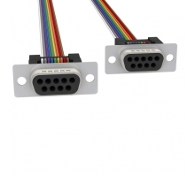 תמונה H7SSH-0910M.