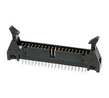 תמונה HIF3CA-40PA-2.54DSA(71).