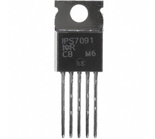 תמונה IPS7091PBF.