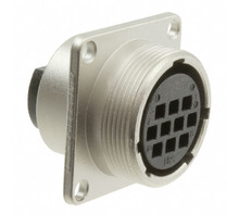 תמונה JR21RK-10SC.