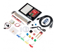 תמונה KIT-13320.