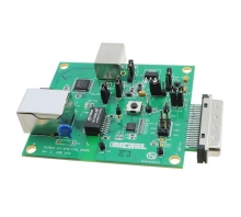 תמונה KSZ8081RND-EVAL.