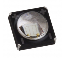 תמונה LZ1-00DB00-0000.