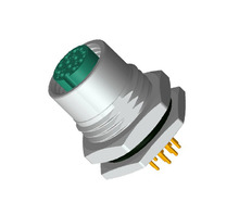 תמונה M12A-12PFFP-SF8001.