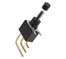 תמונה M2B15AA5G40-FA.