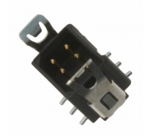תמונה M80-8280642.