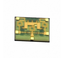 תמונה MASW-002102-13580G.