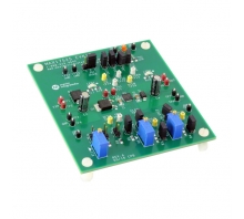 תמונה MAX17525EVKIT#.