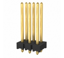 תמונה MTMM-103-07-G-D-360.