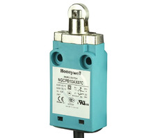תמונה NGCPB10AX07C.