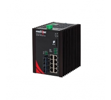תמונה NT24K-10GX2-SC-POE.