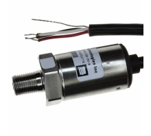 תמונה P51-15-S-UB-I36-5V-000-000.