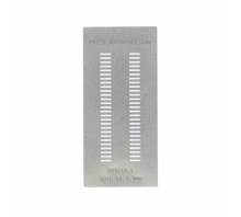תמונה PA0014-S.