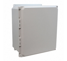 תמונה PJU16148HF.