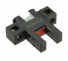 תמונה PM-K65-P.