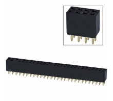 תמונה PPPC282LFBN-RC.