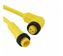 תמונה PR03KW113 YL357.