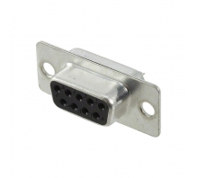 תמונה SDS100-PRU2-F09-SN00-1.