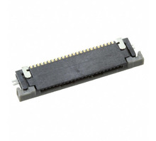 תמונה SFV24R-4STBE1HLF.