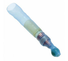 תמונה SGRS-1.