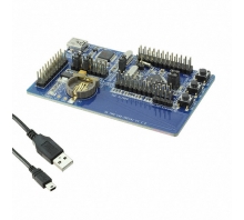 תמונה SK-FM0-V48-S6E1A1.