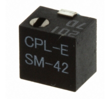 תמונה SM-42TA201.