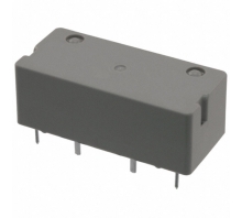 תמונה ST2-L2-DC48V-F.