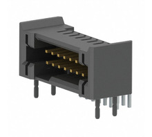 תמונה TFM-107-01-F-D-RE2-WT.