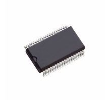 תמונה TRAC020LHQ36.